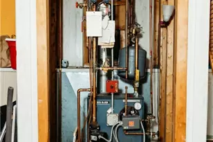 16 Ward Ave, Middletown, RI 02842 - Photo 45