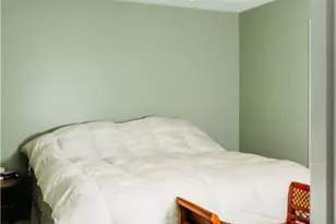 16 Ward Ave, Middletown, RI 02842 - Photo 29