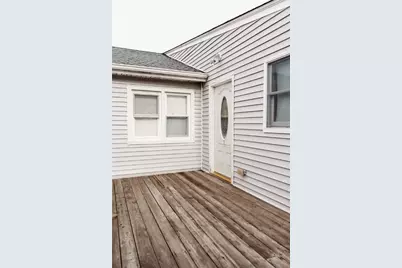 16 Ward Avenue, Middletown, RI 02842 - Photo 41