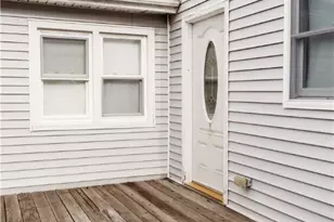 16 Ward Ave, Middletown, RI 02842 - Photo 41