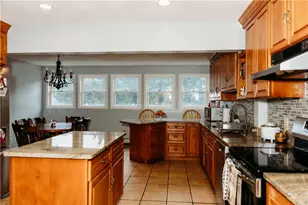 16 Ward Ave, Middletown, RI 02842 - Photo 13