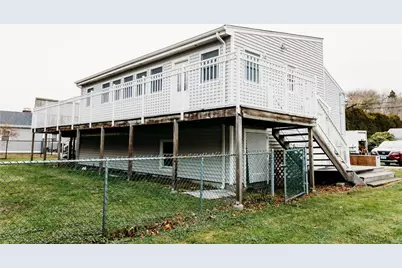 16 Ward Avenue, Middletown, RI 02842 - Photo 37