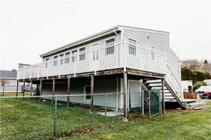 16 Ward Ave, Middletown, RI 02842 - Photo 37