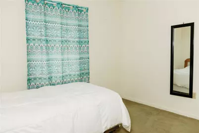 16 Ward Avenue, Middletown, RI 02842 - Photo 27