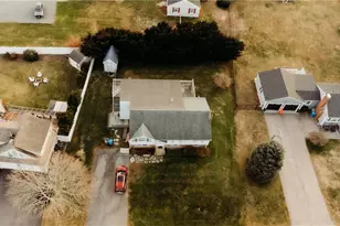 16 Ward Ave, Middletown, RI 02842 - Photo 47