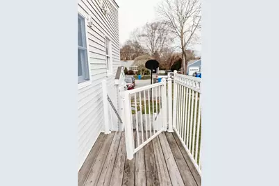 16 Ward Avenue, Middletown, RI 02842 - Photo 39