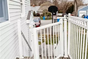 16 Ward Ave, Middletown, RI 02842 - Photo 39