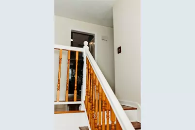 16 Ward Avenue, Middletown, RI 02842 - Photo 7