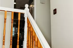 16 Ward Ave, Middletown, RI 02842 - Photo 7