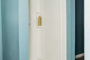 16 Ward Ave, Middletown, RI 02842 - Photo 31