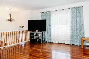 16 Ward Ave, Middletown, RI 02842 - Photo 11