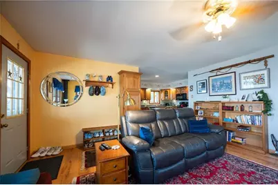 22 Harrison Street, Bristol, RI 02809 - Photo 7