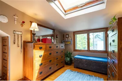 22 Harrison Street, Bristol, RI 02809 - Photo 15