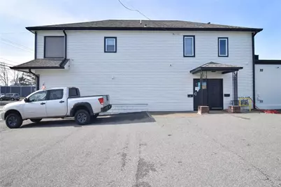 1361 Mineral Spring Avenue, North Providence, RI 02904 - Photo 11