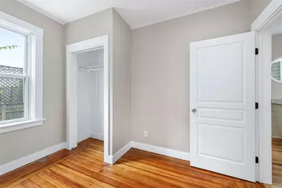 427 Spring Street #1, Newport, RI 02840 - Photo 13