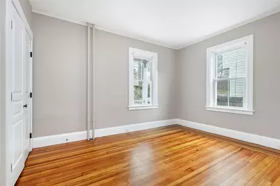 427 Spring Street #1, Newport, RI 02840 - Photo 11