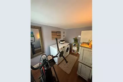 16 Smith Street, Bristol, RI 02890 - Photo 35