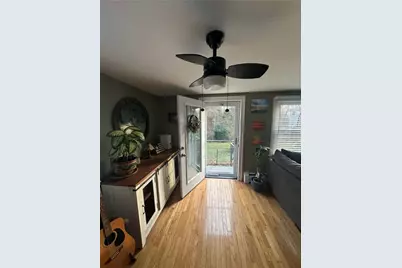 16 Smith Street, Bristol, RI 02890 - Photo 17