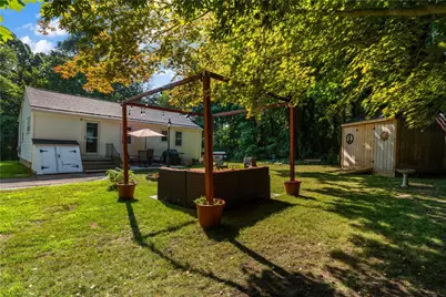 16 Smith Street, Bristol, RI 02890 - Photo 39