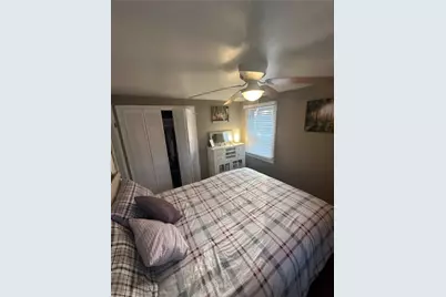 16 Smith Street, Bristol, RI 02890 - Photo 23