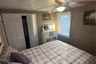 16 Smith St, Bristol, RI 02890 - Photo 23