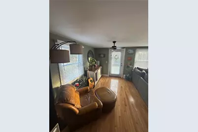 16 Smith Street, Bristol, RI 02890 - Photo 15