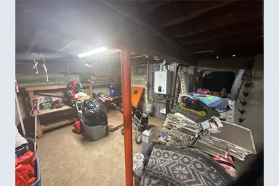 16 Smith Street, Bristol, RI 02890 - Photo 41