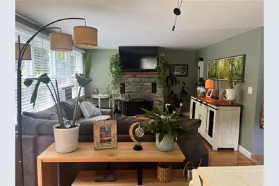 16 Smith Street, Bristol, RI 02890 - Photo 19