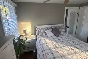 16 Smith St, Bristol, RI 02890 - Photo 25