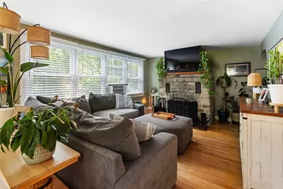 16 Smith Street, Bristol, RI 02890 - Photo 21