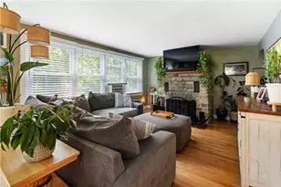 16 Smith St, Bristol, RI 02890 - Photo 21