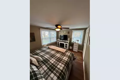 16 Smith Street, Bristol, RI 02890 - Photo 27