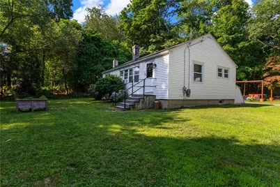 16 Smith Street, Bristol, RI 02890 - Photo 43