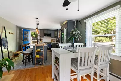 16 Smith Street, Bristol, RI 02890 - Photo 13