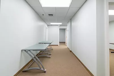 400 Massasoit Avenue #307&308, East Providence, RI 02914 - Photo 17