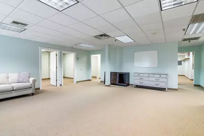 400 Massasoit Avenue #307&308, East Providence, RI 02914 - Photo 7