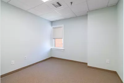 400 Massasoit Avenue #307&308, East Providence, RI 02914 - Photo 13