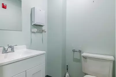 400 Massasoit Avenue #307&308, East Providence, RI 02914 - Photo 21