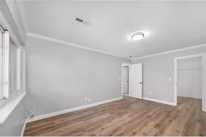 1141 Hartford Avenue #4B, Johnston, RI 02919 - Photo 15