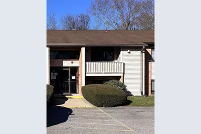 1141 Hartford Avenue #4B, Johnston, RI 02919 - Photo 1