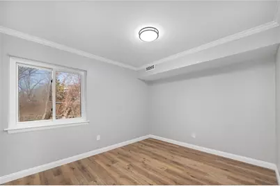 1141 Hartford Avenue #4B, Johnston, RI 02919 - Photo 17