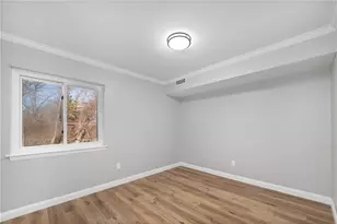 1141 Hartford Ave, Johnston, RI 02919 - Photo 17