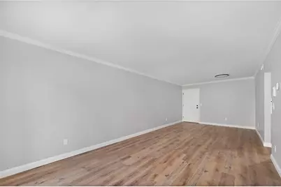 1141 Hartford Avenue #4B, Johnston, RI 02919 - Photo 3