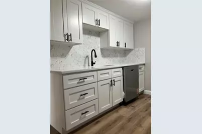 1141 Hartford Avenue #4B, Johnston, RI 02919 - Photo 9