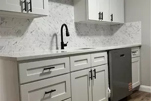 1141 Hartford Ave, Johnston, RI 02919 - Photo 9