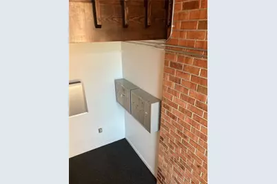 1141 Hartford Avenue #4B, Johnston, RI 02919 - Photo 19