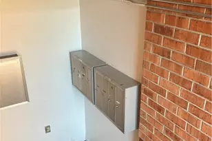 1141 Hartford Ave, Johnston, RI 02919 - Photo 19