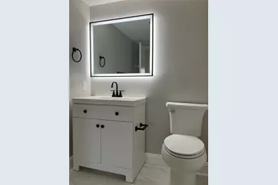 1141 Hartford Avenue #4B, Johnston, RI 02919 - Photo 13