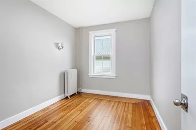 427 Spring Street #2, Newport, RI 02840 - Photo 9