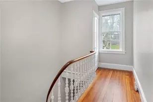 427 Spring St, Newport, RI 02840 - Photo 11